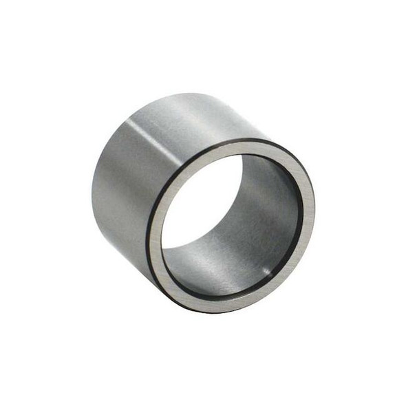 Koyo Inner Ring,1 3/16 in Bore,Alloy Steel IR-1916