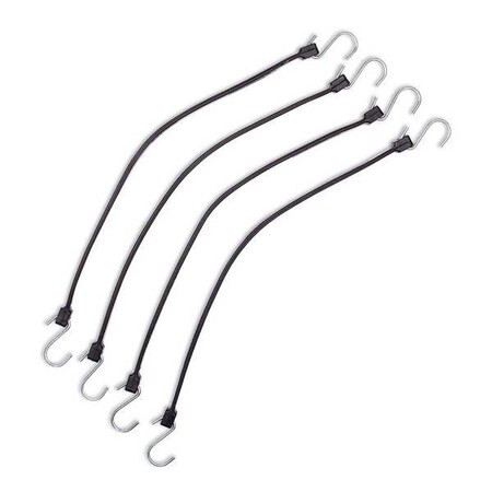 Pig Leak Diverter Hanging Straps,PK4 TLS472