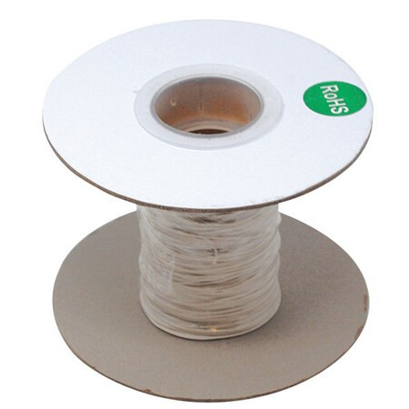 Crest Healthcare Clean Cord Plastic Pull Cord 114192