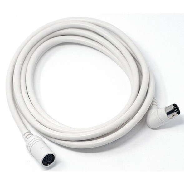 Crest Healthcare Cord Extender,White 114711-10 Crest Healthcare Cord Extender,White 114711-10