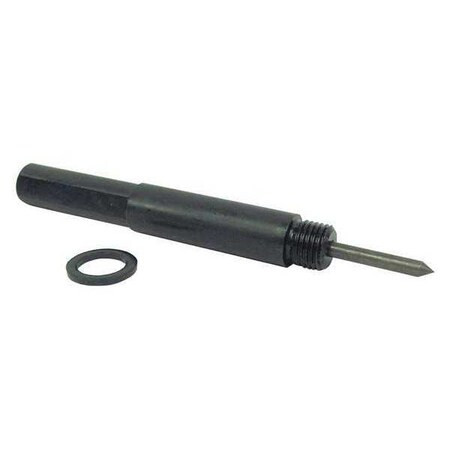 Blair Spotweld Arbor for Rotabroach 11122