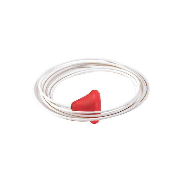 Crest Healthcare Clean Cord Glow-In-The-Dark Assembly 114775