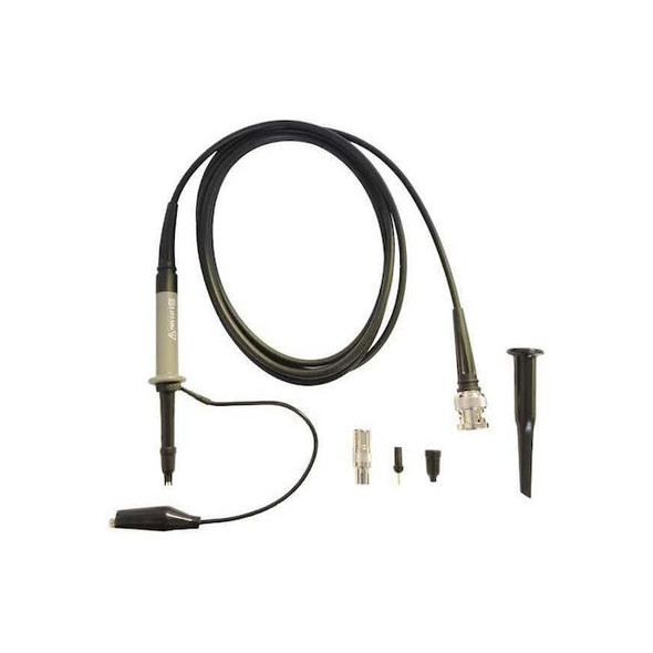 Test Products Intl Scope Probe,1P20B,w/2 meter cable NS 1P20B2