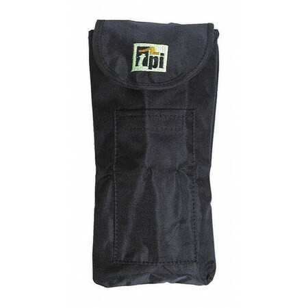 Test Products Intl Carrying Case,Nylon,Long Version A700