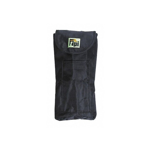 Test Products Intl Carrying Case,Nylon,Long Version A700