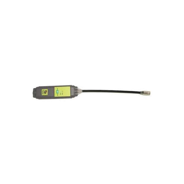 Test Products International Combustible Gas Leak Detector Pen Style 725L