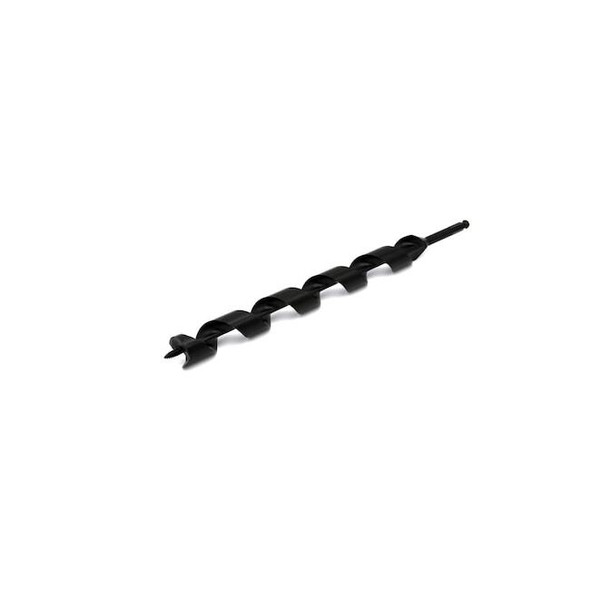 Woodowl Deep Cut Utility Auger 24" x 1" 01013