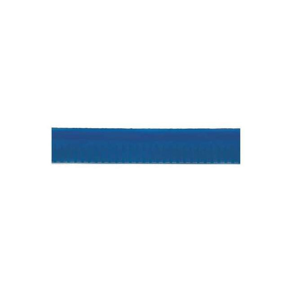 Dayton Squeegee Blade 31UK91
