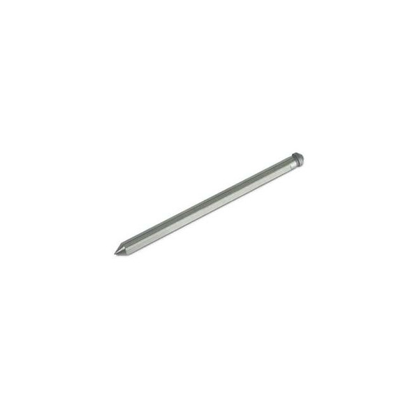Fein Pin Pilot Universal 3 63134998330