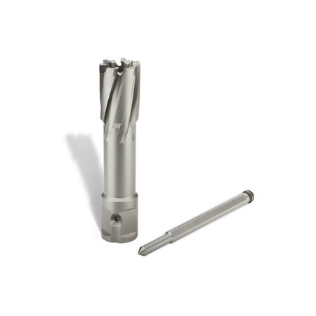 Slugger by Fein Slugger Uni Carbide Tip 9/16" X 2" Cutte 63135143022