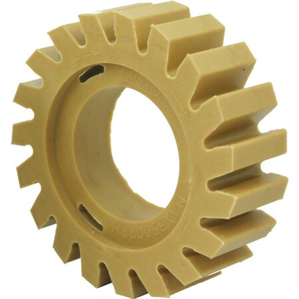 Dent Fix Equipment Eraser,Wheel,Geared,Tractor,MBX DF-705