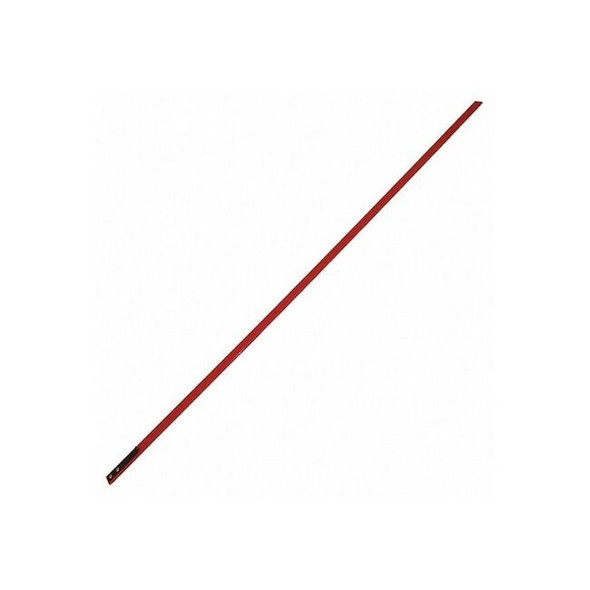 Encore Packaging Flexible Lacing Rod, EP-1320 EP-1320