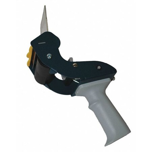 Encore Packaging Mousetrap Style Dispenser EP-620-2 Encore Packaging Mousetrap Style Dispenser EP-620-2