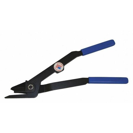Encore Packaging Strap Shears,Premium EP-2450