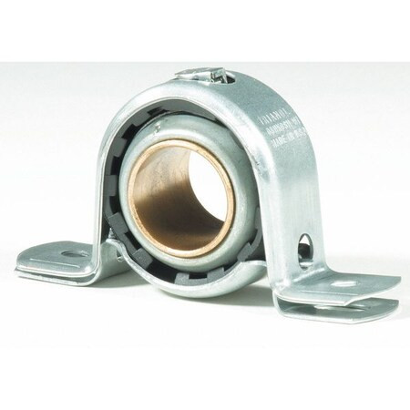 Champion Cooler Bearing,1",Pillow Block,Blower Shaft 110351