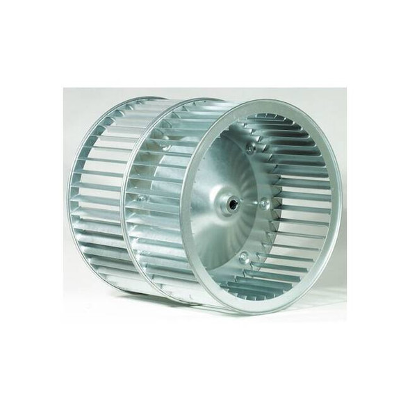 Champion Cooler Blower Wheel,21-7/8"x20"x1" 21BW