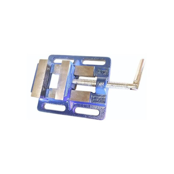 Hhip 6" Drill Press Vise 3900-0176