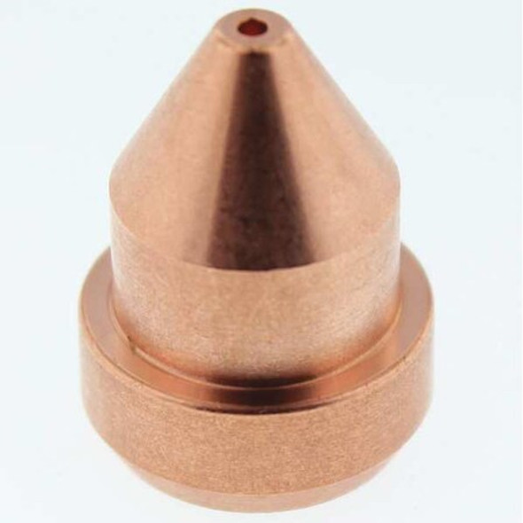 American Torch Tip ATTC 0.67" Laser Mechanisms Welding Noz PLGJT0006