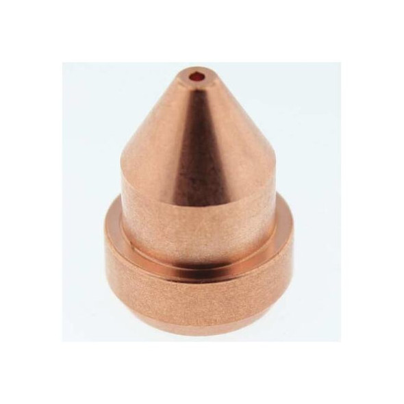 American Torch Tip ATTC 0.67" Laser Mechanisms Welding Noz PLGJT0006