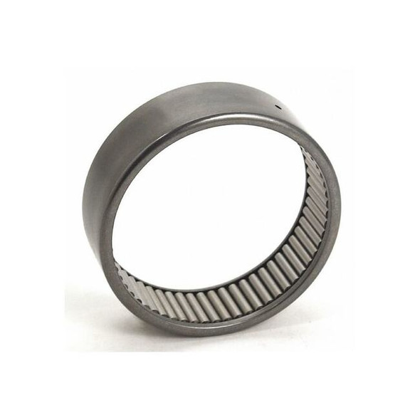 Koyo Needle Roller Brg,138,13/16in Bore,Open B-138