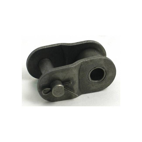 Tritan Roller Chain,Series 120,Offset Link 120-1 OSL