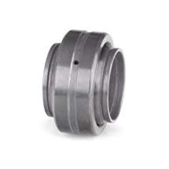 Tritan Spherical Plain Bearing,53 mm Ball Dia. GEG 40ES