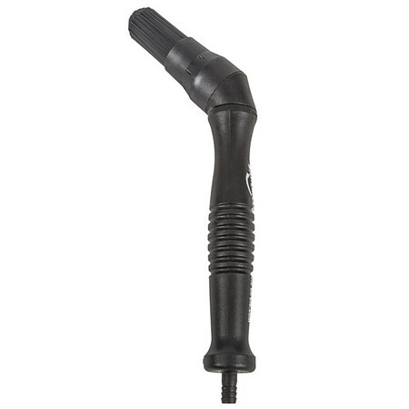 Walter Surface Technologies Brush 55B007