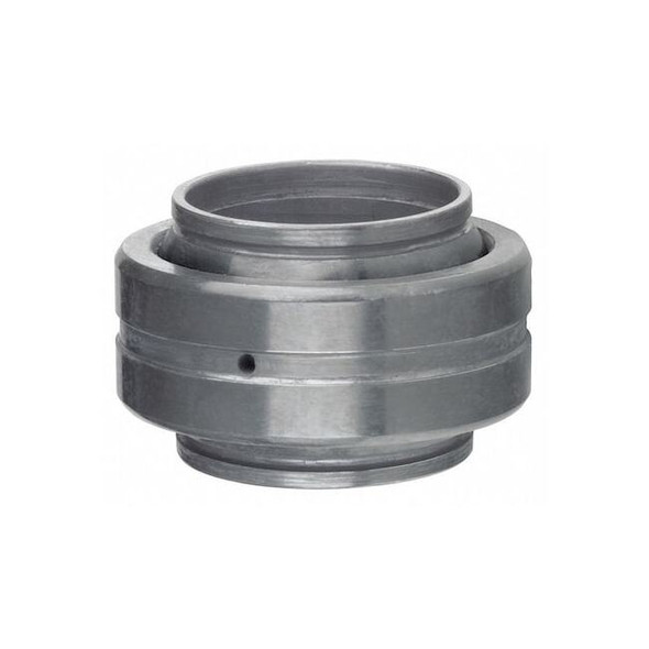 Tritan Spherical Plain, 1.25in. Bore, 2in. OD 2101082241