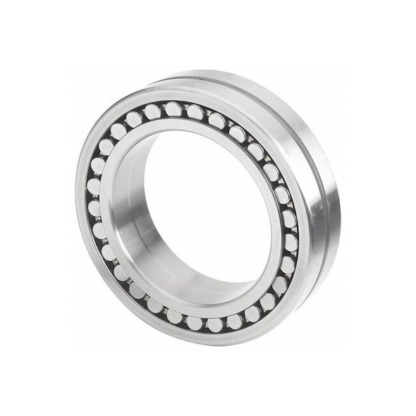 Tritan Double Row,160mm,Tapered Bore,80mm,W 2101057527