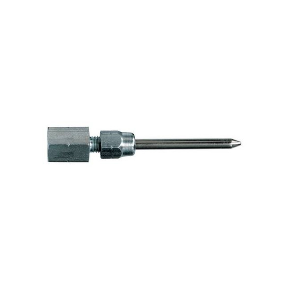 Lincoln Industrial Nozzle Grease Needle 5803