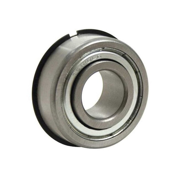 Tritan Radial,Ball Brg,Snap Ring,Bore 1.25" 7520DLG