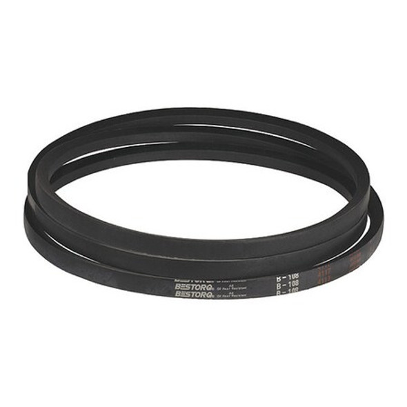 Champion Cooler 110219 Belt 110219 Champion Cooler 110219 Belt 110219