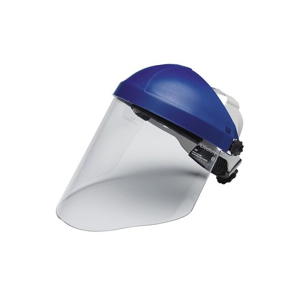 3m Tuffmaster Wp96 Polycarbonate Window Rep MMM82701