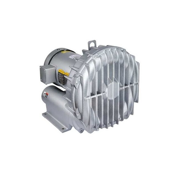 Gast R7100A-3