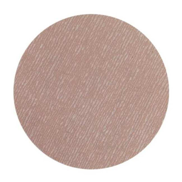 Norton Abrasives 66261131524