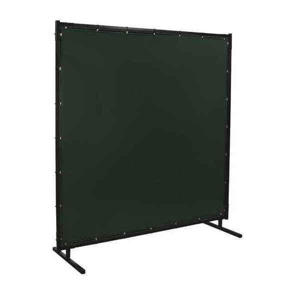 Steiner 533HD-6X8