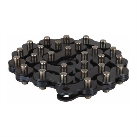 Irwin Extension Chain for 20R,18" 40EXT