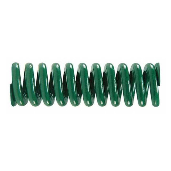 Raymond Die Spring,Alloy Steel;Silicon Wire 106710