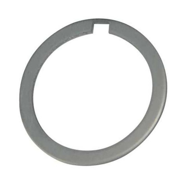 Eaton Trim Ring,F/30mm Push Buttons HT8X2