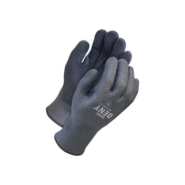 Cut-Resistant Gloves, Cut Level A6 ,Not Applicable ,Not Applicable ,2XL 1 PR