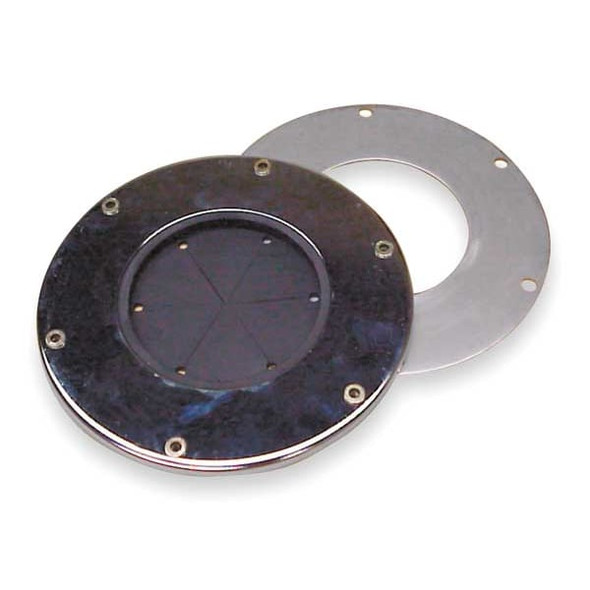 In-Sink-Erator Adapter,Mounting 11327-G