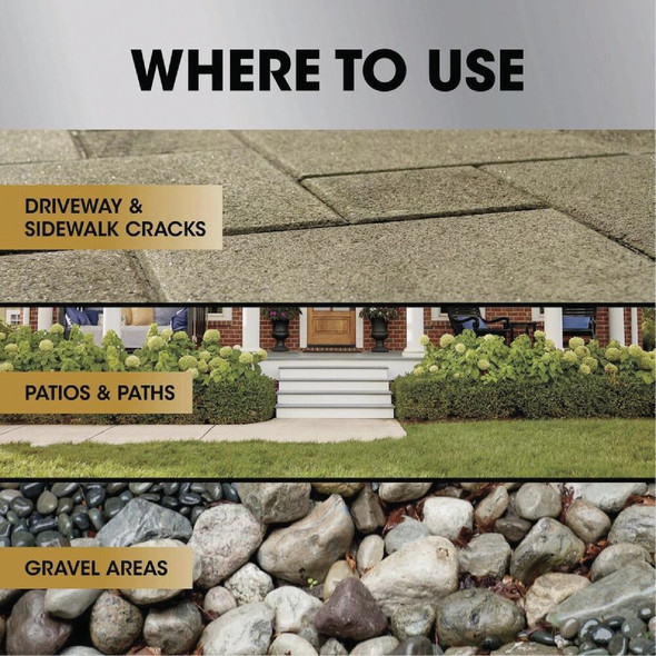 Roundup 1g Rtuwand365 W&g Killer 5478304 763898