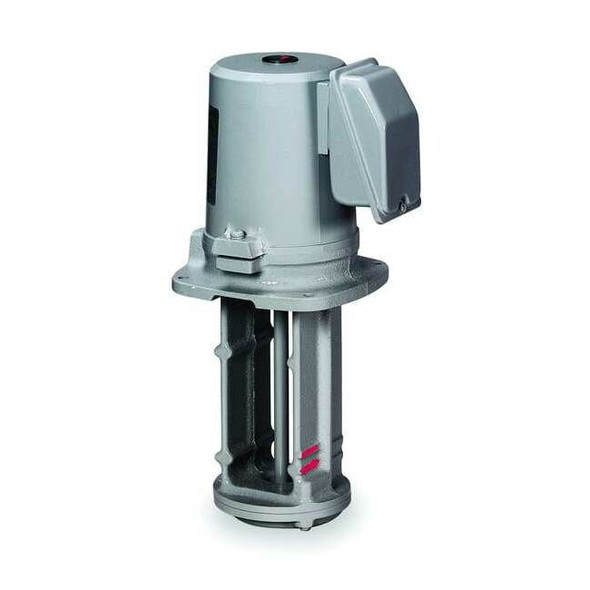 Fuji Electric Pump,Oil Coolant VKP-053A-4Z