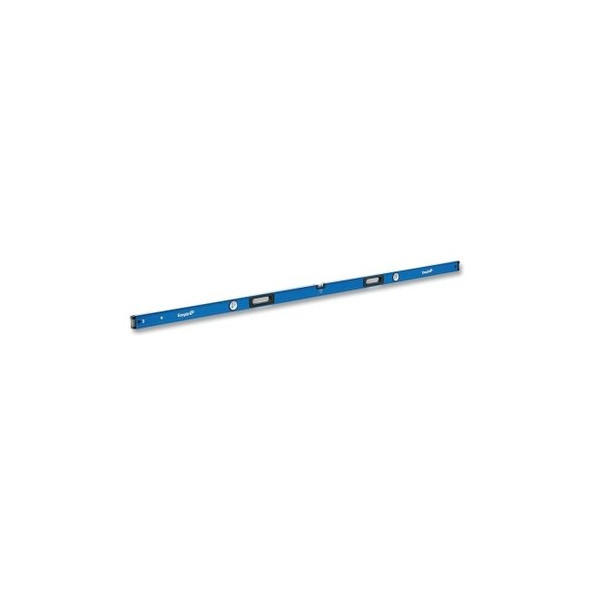 E7596 ORS-272-E75.96