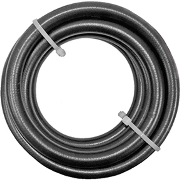 #10 A/C Hose, 10’ Roll AC10H