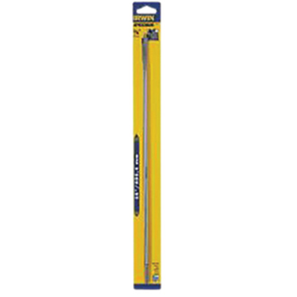 Extra-Long Spade Bit, 3/8" 88706