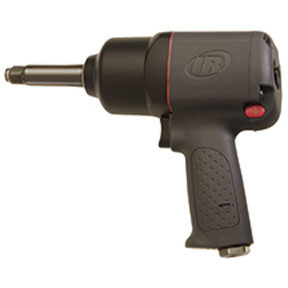1/2 in. Heavy-Duty Air Impact Wrench with 2 in. Extended Anvil 2130-2