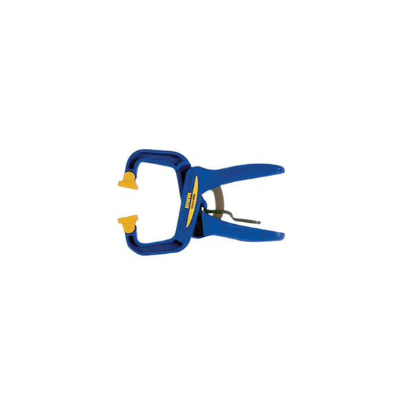 Handi-Clamp, 2" 59200CD