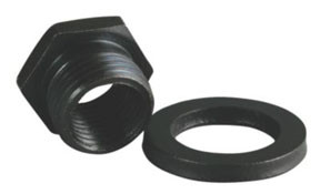 AA1 Arbor Adaptor AA1