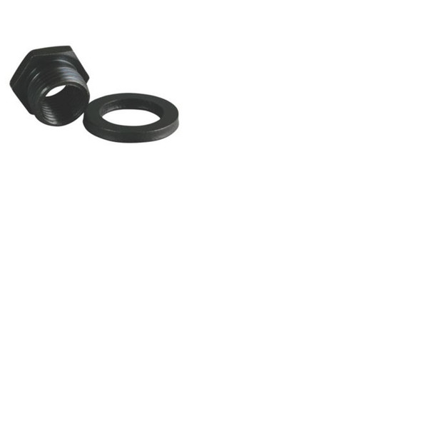 AA1 Arbor Adaptor AA1